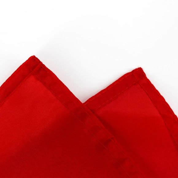 Marine Corps Flag 3x5ft - 75D Thicker Polyester - USMC US Marine Flag - Picture 3 of 5